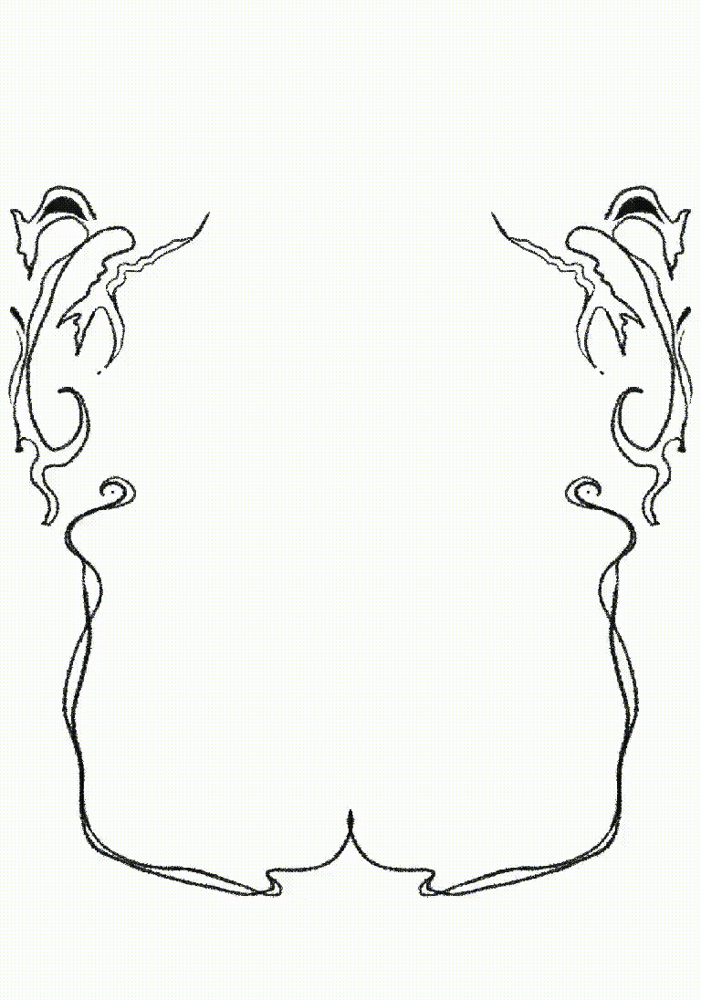 Project 3 Image 1